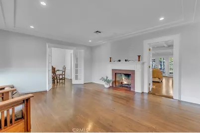 5531 Carpenter Ave, Valley Village, CA 91607 - Photo 5