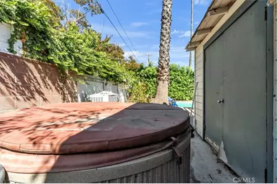5531 Carpenter Ave, Valley Village, CA 91607 - Photo 35