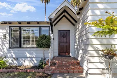 5531 Carpenter Ave, Valley Village, CA 91607 - Photo 3
