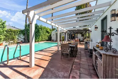 5531 Carpenter Ave, Valley Village, CA 91607 - Photo 31