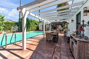 5531 Carpenter Ave, Valley Village, CA 91607 - Photo 31