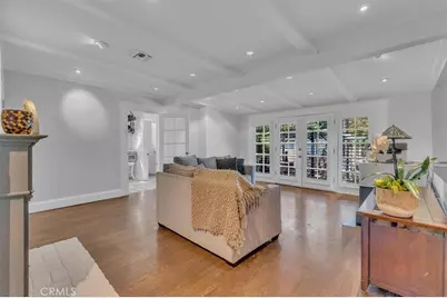 5531 Carpenter Ave, Valley Village, CA 91607 - Photo 9