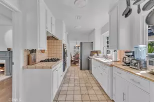 5531 Carpenter Ave, Valley Village, CA 91607 - Photo 13