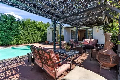 5531 Carpenter Ave, Valley Village, CA 91607 - Photo 33