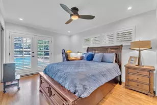 5531 Carpenter Ave, Valley Village, CA 91607 - Photo 17