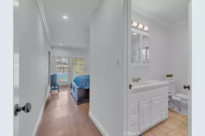 5531 Carpenter Ave, Valley Village, CA 91607 - Photo 15