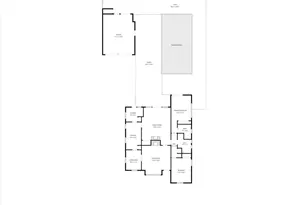 5531 Carpenter Ave, Valley Village, CA 91607 - Photo 37