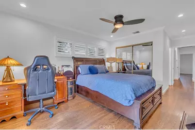 5531 Carpenter Ave, Valley Village, CA 91607 - Photo 17