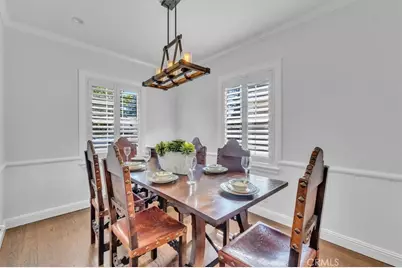 5531 Carpenter Ave, Valley Village, CA 91607 - Photo 7