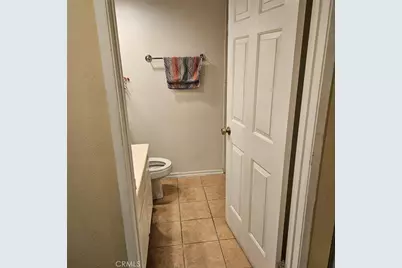 8710 Independence Ave # 202, Canoga Park, CA 91304 - Photo 11