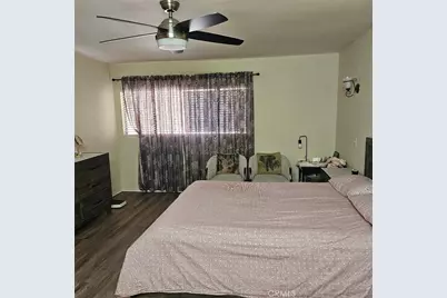 8710 Independence Ave # 202, Canoga Park, CA 91304 - Photo 5