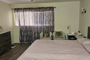 8710 Independence Ave, Canoga Park, CA 91304 - Photo 5