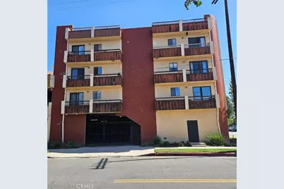 8710 Independence Ave # 202, Canoga Park, CA 91304 - Photo 1
