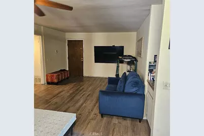 8710 Independence Ave # 202, Canoga Park, CA 91304 - Photo 13
