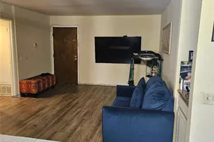 8710 Independence Ave, Canoga Park, CA 91304 - Photo 13