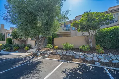 23605 Del Monte Drive #251, Valencia, CA 91355 - Photo 29