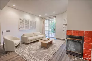 23605 Del Monte Dr., Valencia, CA 91355 - Photo 3