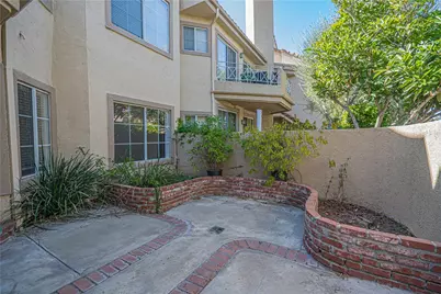 23605 Del Monte Drive #251, Valencia, CA 91355 - Photo 21