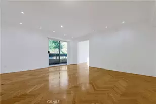 2700 Cahuenga Blvd, Los Angeles, CA 90068 - Photo 9