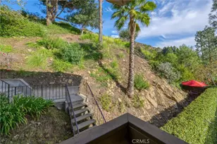 2700 Cahuenga Blvd, Los Angeles, CA 90068 - Photo 25