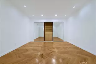 2700 Cahuenga Blvd, Los Angeles, CA 90068 - Photo 23