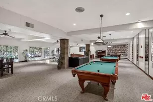 2700 Cahuenga Blvd, Los Angeles, CA 90068 - Photo 33