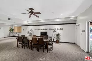 2700 Cahuenga Blvd, Los Angeles, CA 90068 - Photo 31