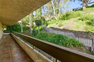 2700 Cahuenga Blvd, Los Angeles, CA 90068 - Photo 27