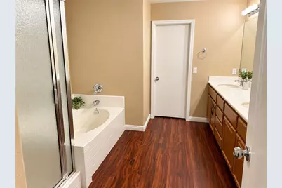 2233 Avenida Del Mar, Lancaster, CA 93535 - Photo 9