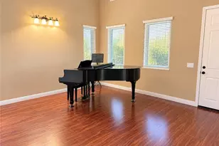 2233 Avenida del Mar, Lancaster, CA 93535 - Photo 21
