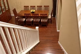 2233 Avenida del Mar, Lancaster, CA 93535 - Photo 11