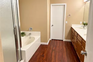 2233 Avenida del Mar, Lancaster, CA 93535 - Photo 13