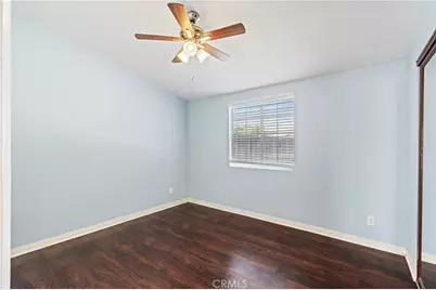 27227 Marchland, Canyon Country, CA 91351 - Photo 15