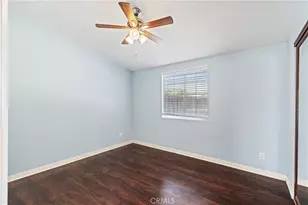 27227 Marchland, Canyon Country, CA 91351 - Photo 15
