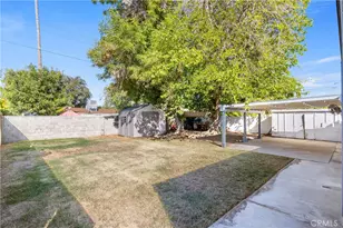 27227 Marchland, Canyon Country, CA 91351 - Photo 19