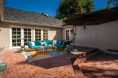 4755 Burnet, Sherman Oaks, CA 91403 - Photo 27