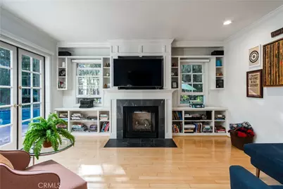 4755 Burnet, Sherman Oaks, CA 91403 - Photo 9