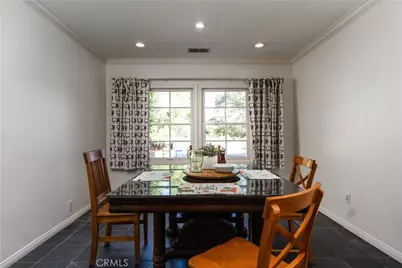 4755 Burnet, Sherman Oaks, CA 91403 - Photo 13