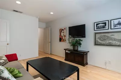 4755 Burnet, Sherman Oaks, CA 91403 - Photo 21