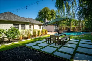 4755 Burnet, Sherman Oaks, CA 91403 - Photo 35