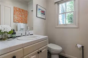 4755 Burnet, Sherman Oaks, CA 91403 - Photo 25