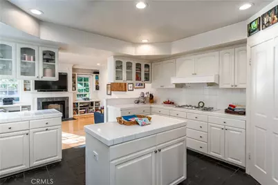4755 Burnet, Sherman Oaks, CA 91403 - Photo 7