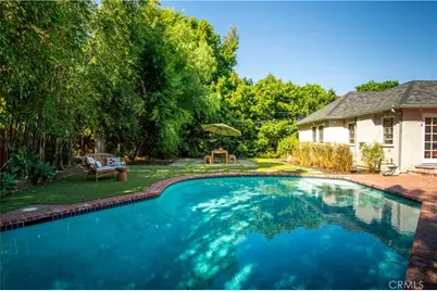 4755 Burnet, Sherman Oaks, CA 91403 - Photo 31