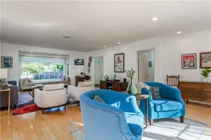 4755 Burnet, Sherman Oaks, CA 91403 - Photo 5
