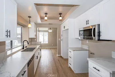 3523 W Avenue K4, Lancaster, CA 93536 - Photo 21