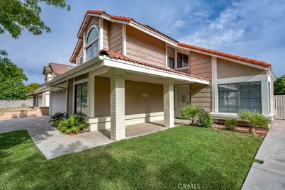 3523 W Avenue K4, Lancaster, CA 93536 - Photo 3