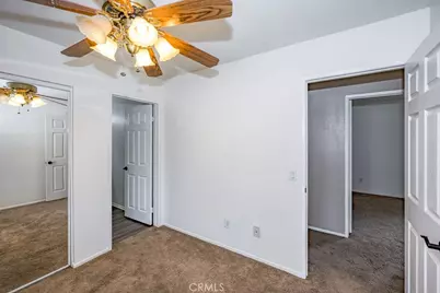 3523 W Avenue K4, Lancaster, CA 93536 - Photo 33