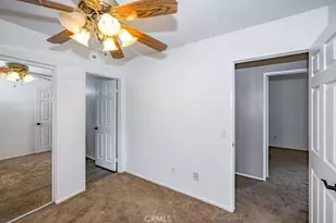 3523 W Ave K4, Lancaster, CA 93536 - Photo 33