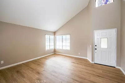 3523 W Avenue K4, Lancaster, CA 93536 - Photo 17