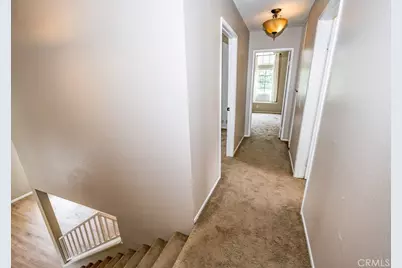 3523 W Avenue K4, Lancaster, CA 93536 - Photo 43
